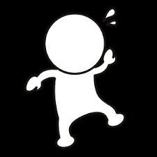 無題 (38).png
